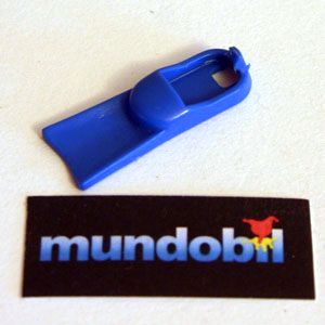 Playmobil© e30605280a