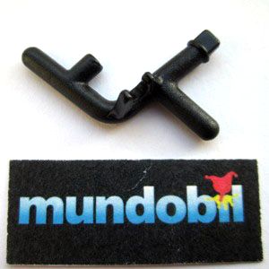 Playmobil&copy; e30605770b