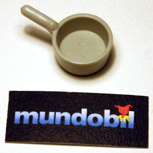 Playmobil&copy; e30606070a