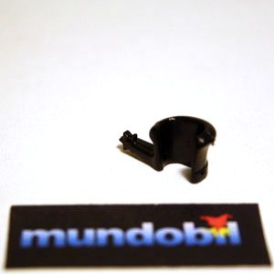 Playmobil&copy; e30606480a