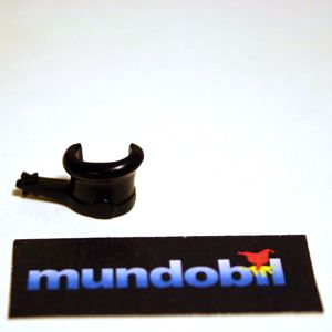 Playmobil&copy; e30606480b