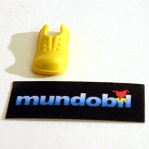 Playmobil© e30606650b