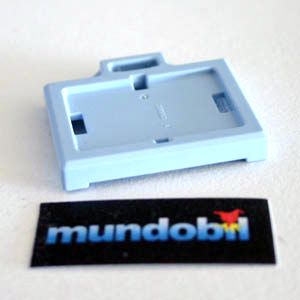 Playmobil&copy; e30606980a