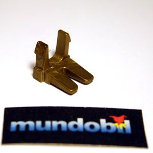 Playmobil&copy; e30608850b
