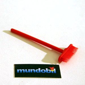 Playmobil© e30609090a