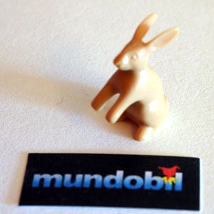 Playmobil© e30609420c