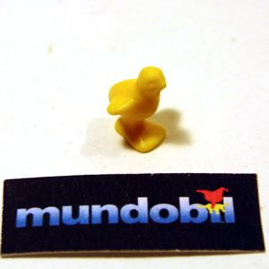 Playmobil&copy; e30609740a