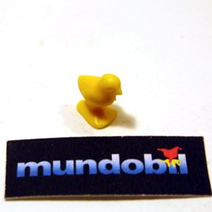 Playmobil&copy; e30609740b
