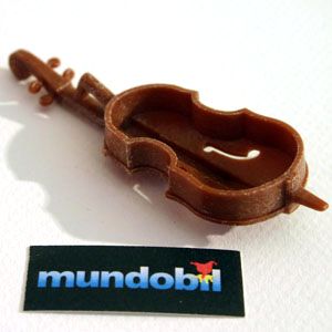 Playmobil© e30610330a