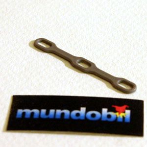 Playmobil© e30612220b