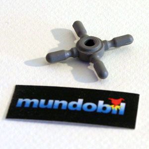 Playmobil© e30612230a