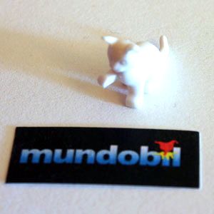 Playmobil© e30612930a