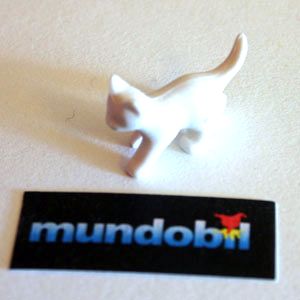 Playmobil© e30612930b