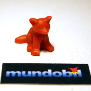 Playmobil&copy; e30612970a