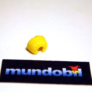 Playmobil&copy; e30613550a