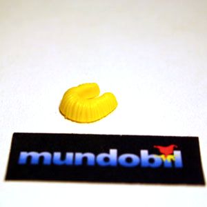 Playmobil&copy; e30613550b