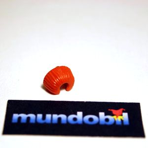 Playmobil&copy; e30613650a