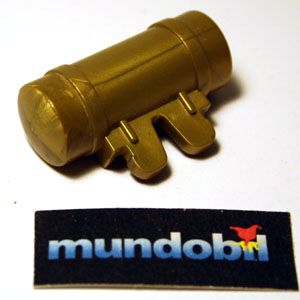 Playmobil&copy; e30614250a