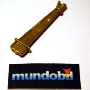 Playmobil&copy; e30614490a