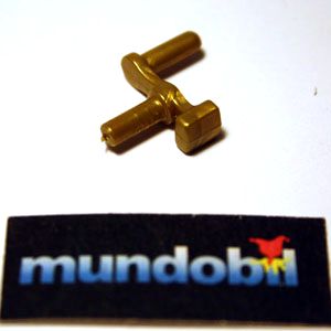Playmobil&copy; e30614490b