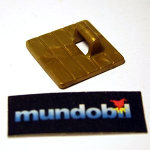Playmobil&copy; e30614490c