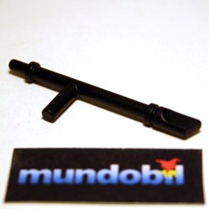 Playmobil&copy; e30615260a