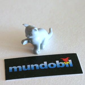 Playmobil© e30615950a