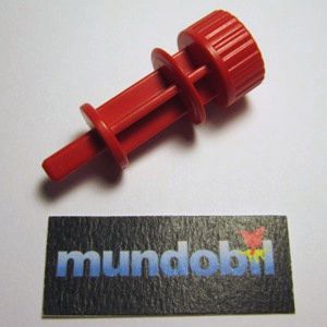 Playmobil&copy; e30616650b