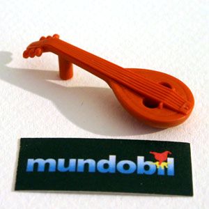 Playmobil© e30617570a