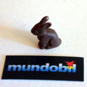 Playmobil© e30617620a