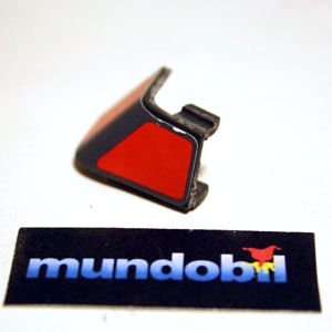 Playmobil&copy; e30618820a