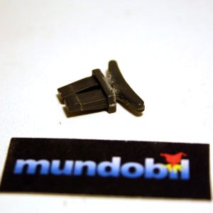 Playmobil&copy; e30618820c