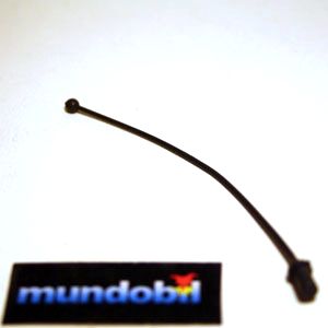Playmobil&copy; e30618820d