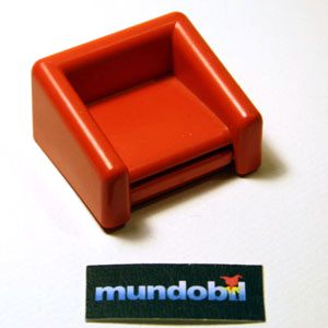 Playmobil&copy; e30657510a