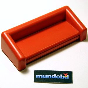Playmobil&copy; e30657510b