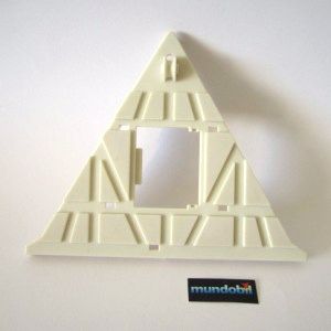 Playmobil&copy; e30661030b