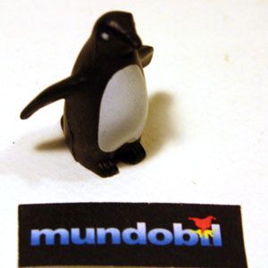 Playmobil© e30830050a