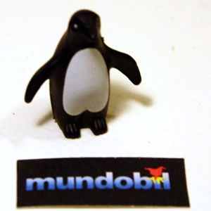 Playmobil&copy; e30830050b