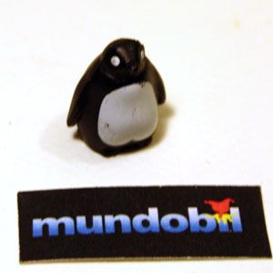 Playmobil&copy; e30830050d