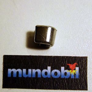 Playmobil&copy; e35604030a