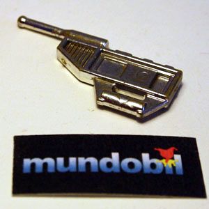Playmobil&copy; e35604080a