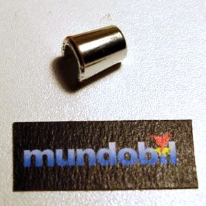 Playmobil&copy; e35604080b