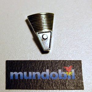 Playmobil&copy; e35604080d