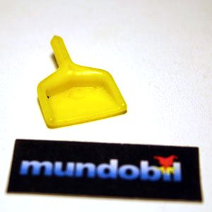 Playmobil&copy; ep3315bb