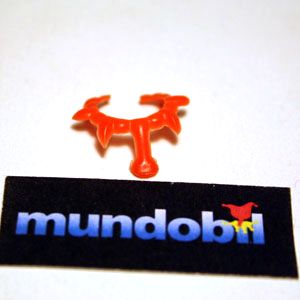 Playmobil&copy; ep3406aa