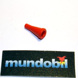 Playmobil&copy; ep3417ac