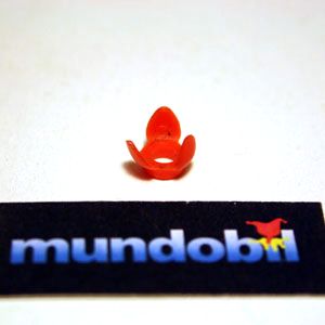 Playmobil&copy; ep3483da