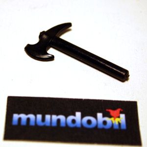 Playmobil&copy; ep3570ca