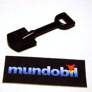 Playmobil© ep3570cb
