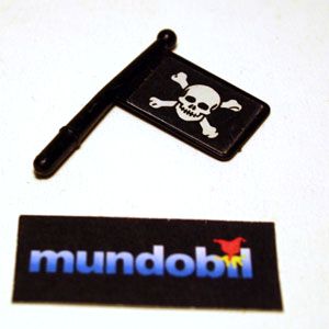 Playmobil&copy; ep3570cds1